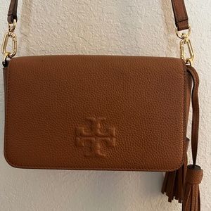 Tory Burch Cross Body